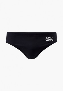 Плавки MadWave WATERPOLO TRUNKS