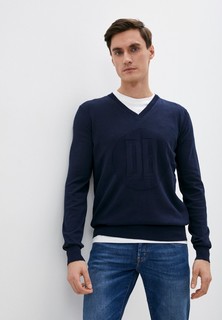 Пуловер Dirk Bikkembergs 