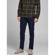 Джинсы JACK & JONES La Redoute