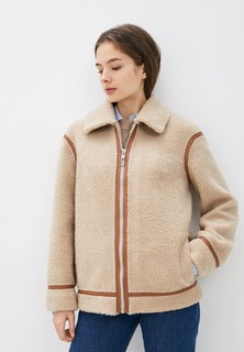 Шуба GRV Premium Furs Aviator