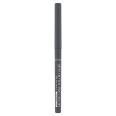 Карандаш для глаз CATRICE 20H ULTRA PRECISION GEL EYE PENCIL WATERPROOF тон 020 grey