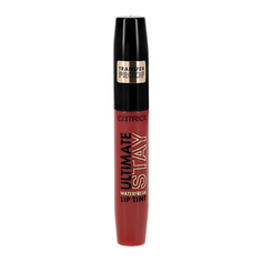 Тинт для губ CATRICE ULTIMATE STAY WATERFRESH LIP TINT тон 050 BFF