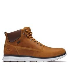 Ботинки Killington GTX Chukka WP Timberland