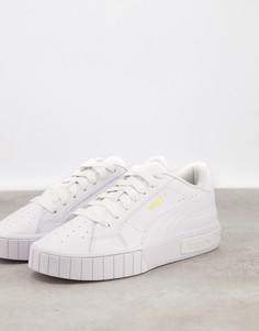 Puma discount 2020 femme