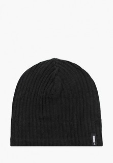 Шапка PUMA Active Slouchy Cuffless Beanie