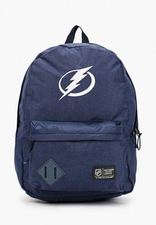 Рюкзак Atributika & Club™ NHL Tampa Bay Lightning