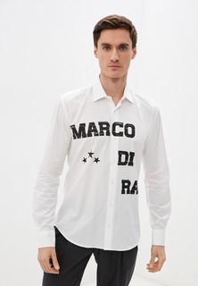 Рубашка Marco Di Radi 