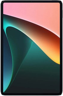 Планшет Xiaomi Pad 5 128Gb Wi-Fi (серый космос)