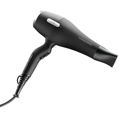 Фен Olymp HairMaster Dryer X1e