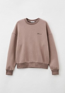 Свитшот Plain Beige