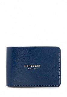 Кошелек Handwers Model 3