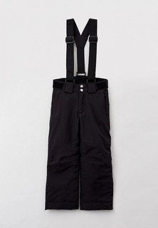 Брюки утепленные Dare 2b Outmove II Pant