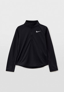 Олимпийка Nike G NK DF LS TOP RUN HZ