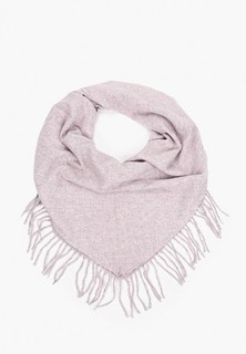 Палантин Chale baktus scarf, 70х170 см