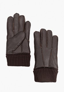 Перчатки Henderson GL-0124