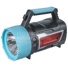 Фонарь кемпинговый Navigator 14 267 NPT-SP21-ACCU LED