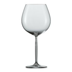 Бокал для вина, 839 мл, бессвинцовый хрусталь, 6 шт, Schott Zwiesel, Diva, 104 103-6