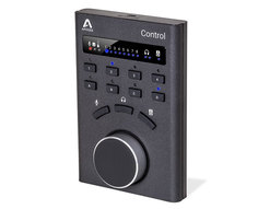 Control USB Apogee Moscow