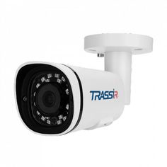 Видеокамера TRASSIR TR-D2122ZIR3 v6 2.8-8