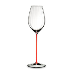 Бокал для белого вина Riedel High Performance Riesling Red 623 мл