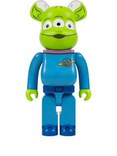 Medicom Toy фигурка Alien BE@RBRICK 1000% из коллаборации с Toy Story