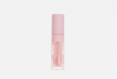Блеск для губ Kylie Cosmetics BY Kylie Jenner