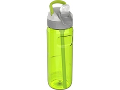 Бутылка Kambukka Lagoon 750ml Green 11-04002