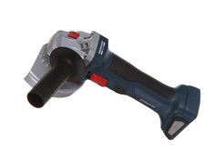 Шлифовальная машина Bosch GWS 180-LI 06019H9020