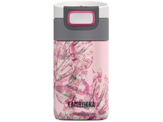 Термокружка Kambukka Etna 300ml Pink 11-01019