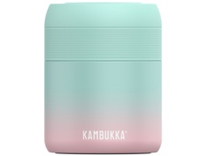 Термос Kambukka 600ml Neon 11-06006