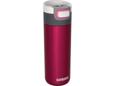 Термокружка Kambukka Etna 500ml Pink 11-01006