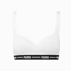 Бра Womens Padded Bra 1 Pack Puma