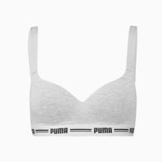 Бра Womens Padded Bra 1 Pack Puma