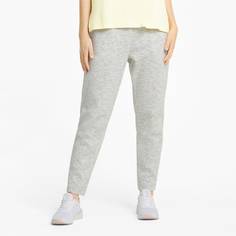 Штаны Evostripe Womens Sweatpants Puma