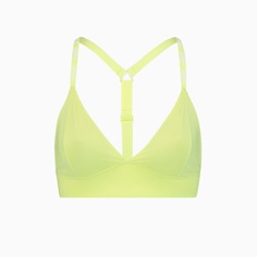 Бюстгальтер Women’s Triangle Bralette 1 pack Puma