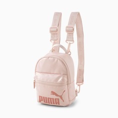 Рюкзак Up Minime Womens Backpack Puma
