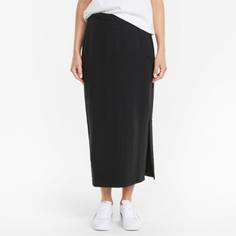 Юбка HER Womens Skirt Puma