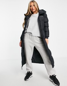 Купить женскую куртку Columbia (Коламбия) в интернет-магазине | Snik.co