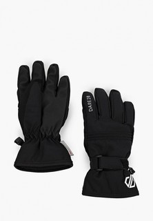 Перчатки Dare 2b Liveliness Glove