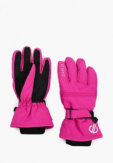 Перчатки Dare 2b Liveliness Glove