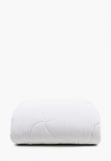 Одеяло 2-спальное Эго EGO 172х205 см