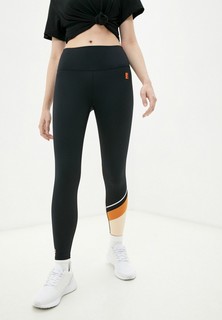 Тайтсы P.E Nation UPPERHAND LEGGING