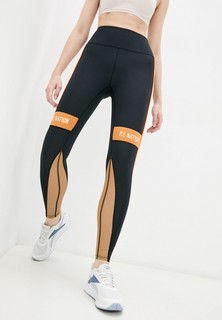 Леггинсы P.E Nation INFIELD LEGGING