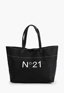 Сумка N21 