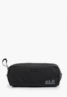 Косметичка Jack Wolfskin WASHBAG AIR