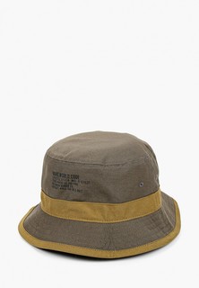 Панама Vans UNDERTONE II BUCKET