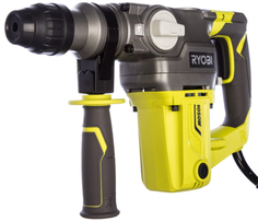 Перфоратор Ryobi RSDS1050-K (салатовый)