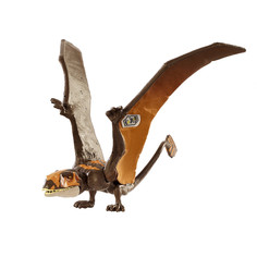 Фигурка Jurassic World Дикая стая Dimorphodon 12 см