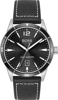 Мужские часы в коллекции Drifter Мужские часы Hugo Boss HB1513898