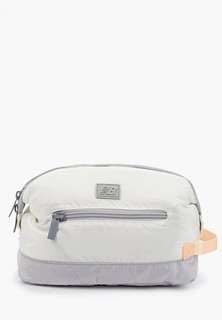 Несессер New Balance Womens Toiletry Bag